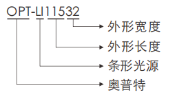 尊龙凯时人生就博(中国)官方网站